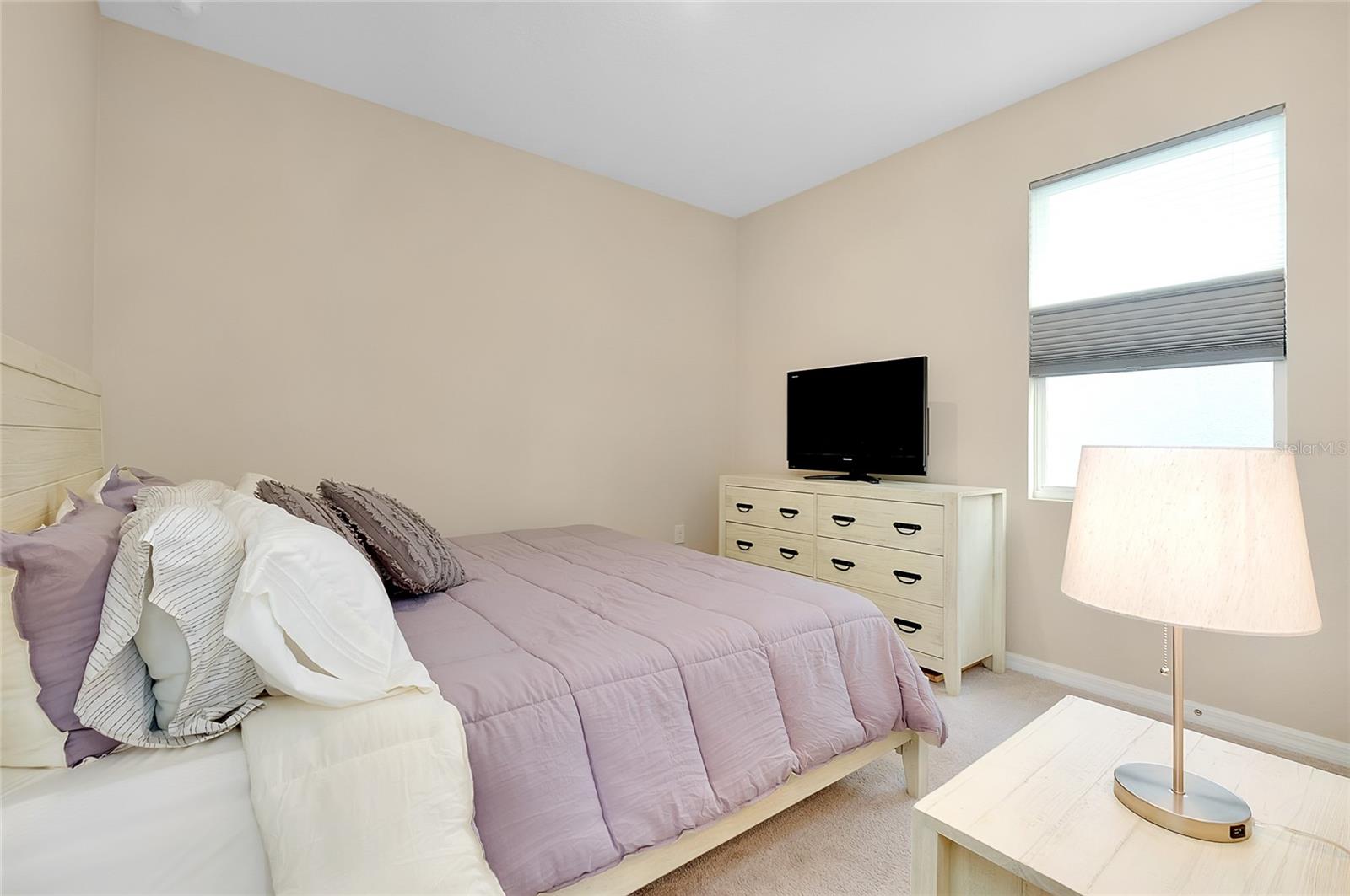 5222 GRANITE DUST PL