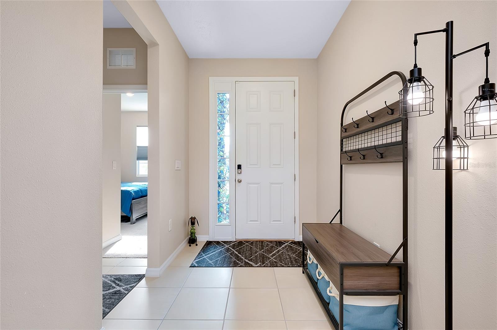 5222 GRANITE DUST PL