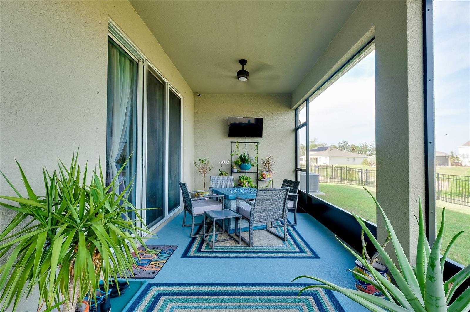 5222 GRANITE DUST PL