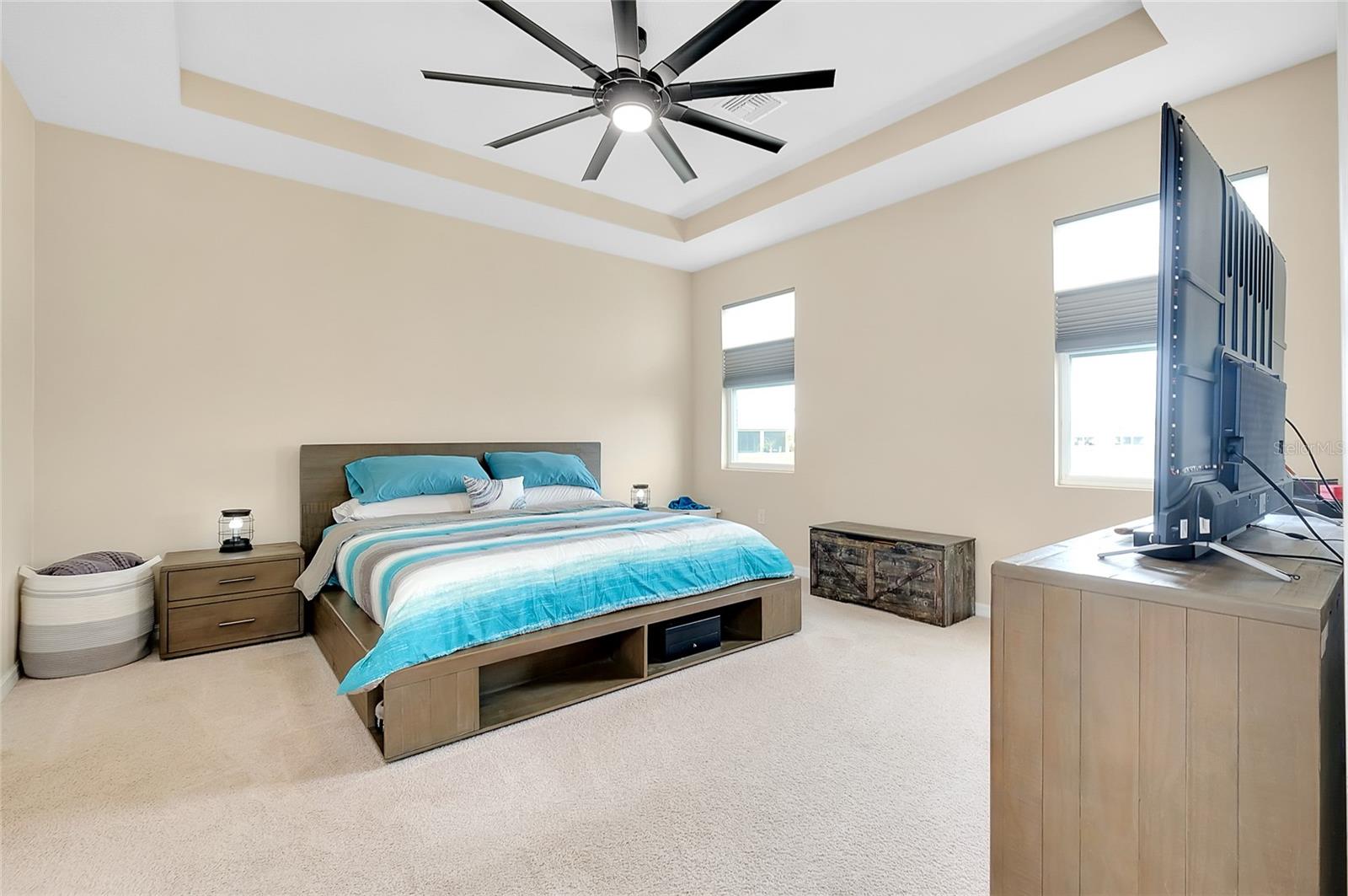 5222 GRANITE DUST PL