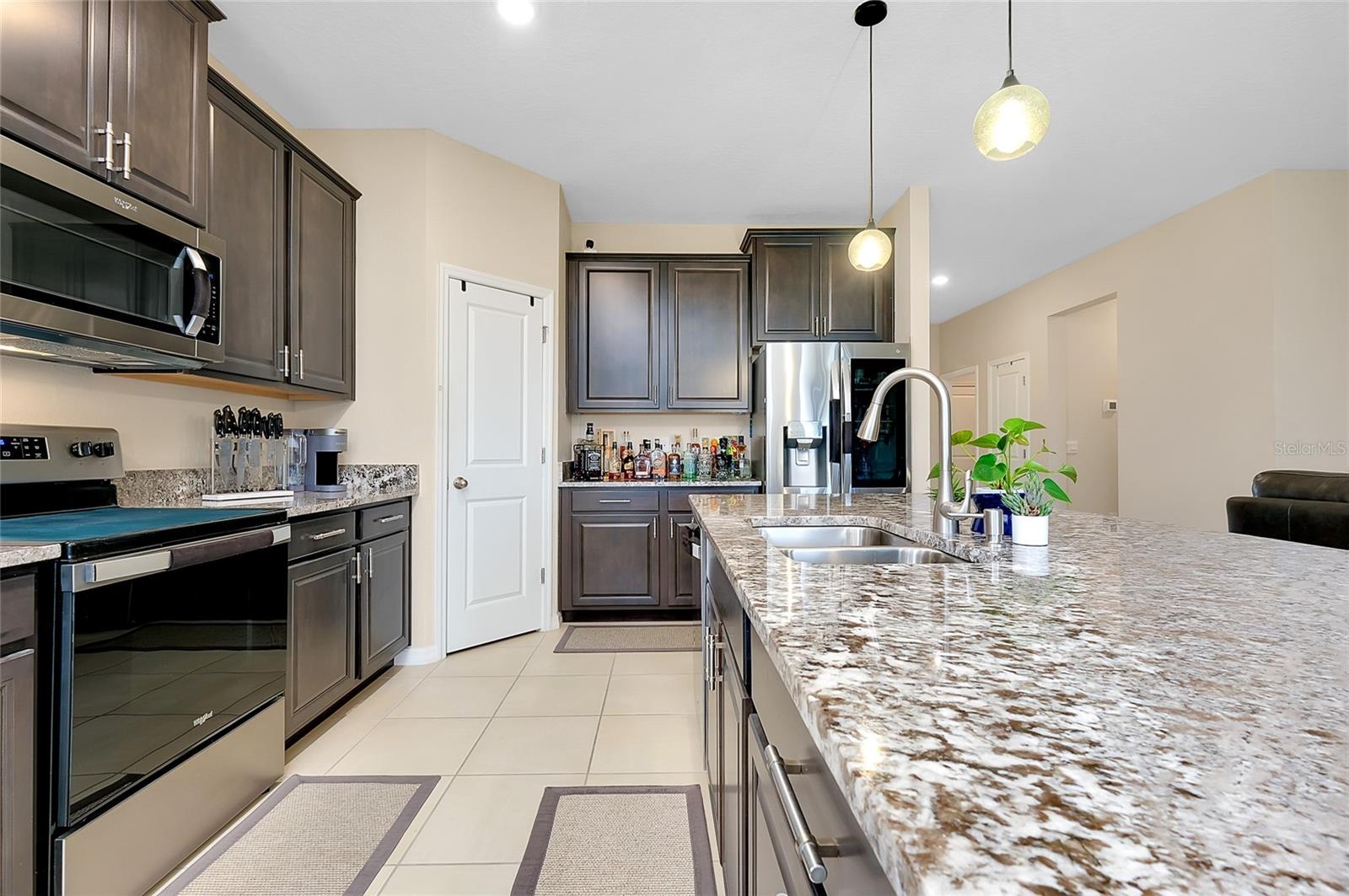 5222 GRANITE DUST PL