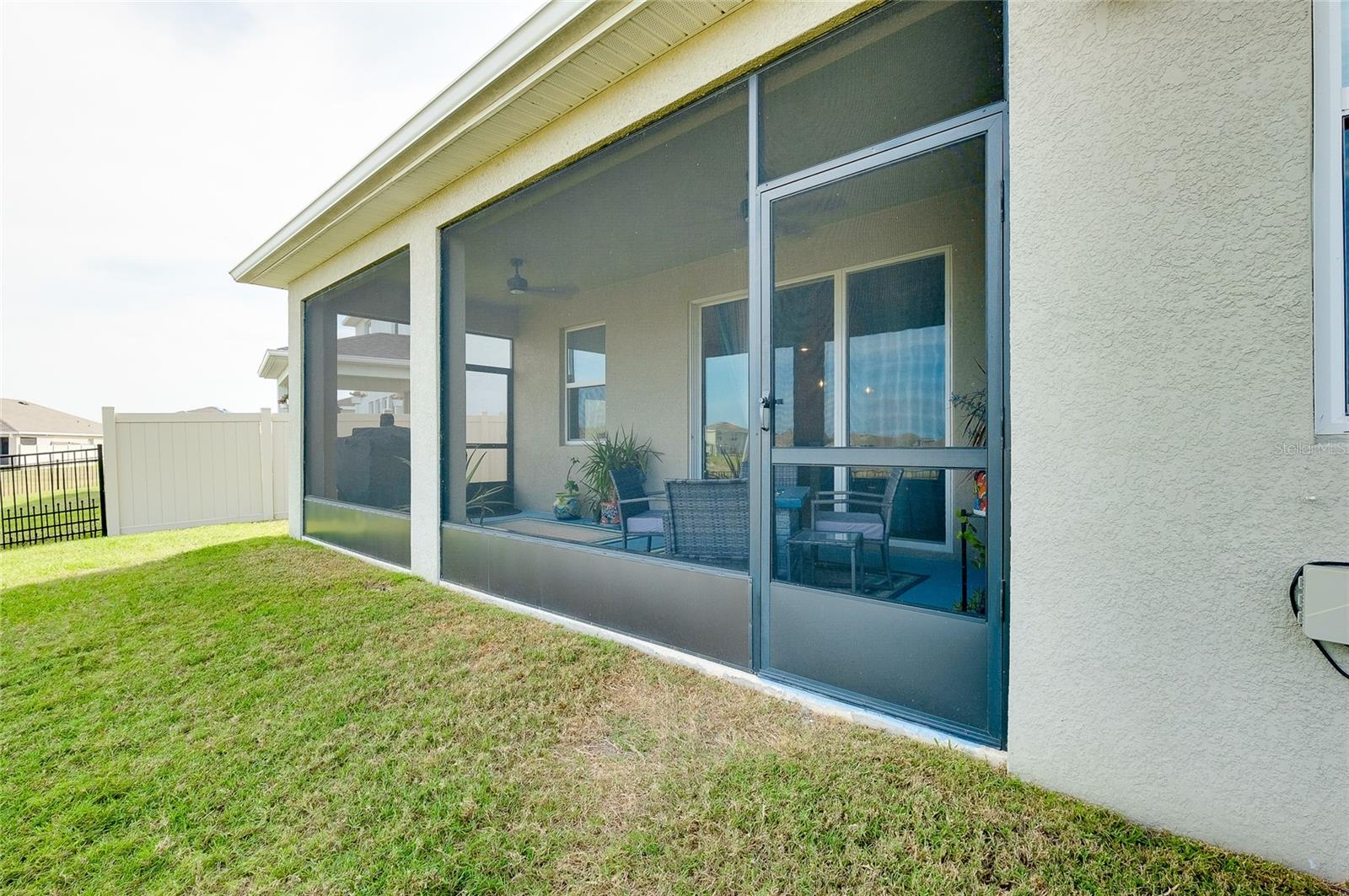 5222 GRANITE DUST PL