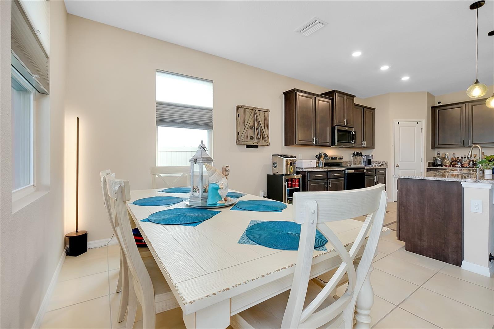 5222 GRANITE DUST PL