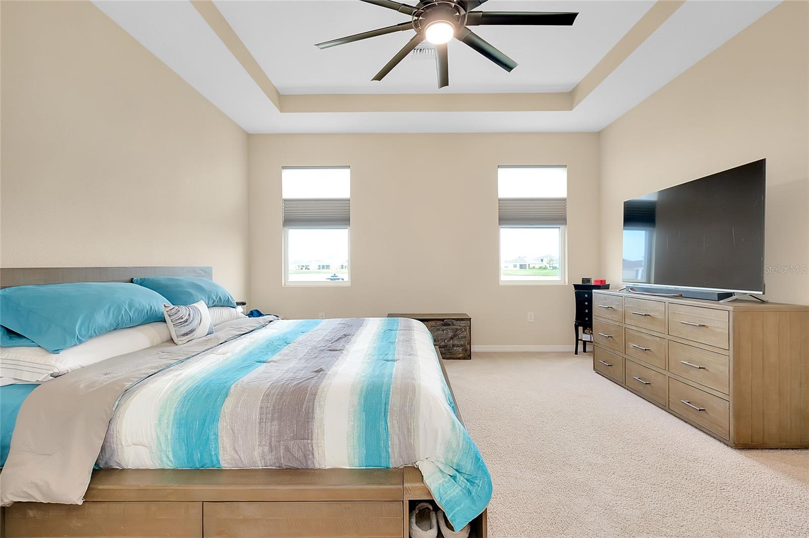 5222 GRANITE DUST PL