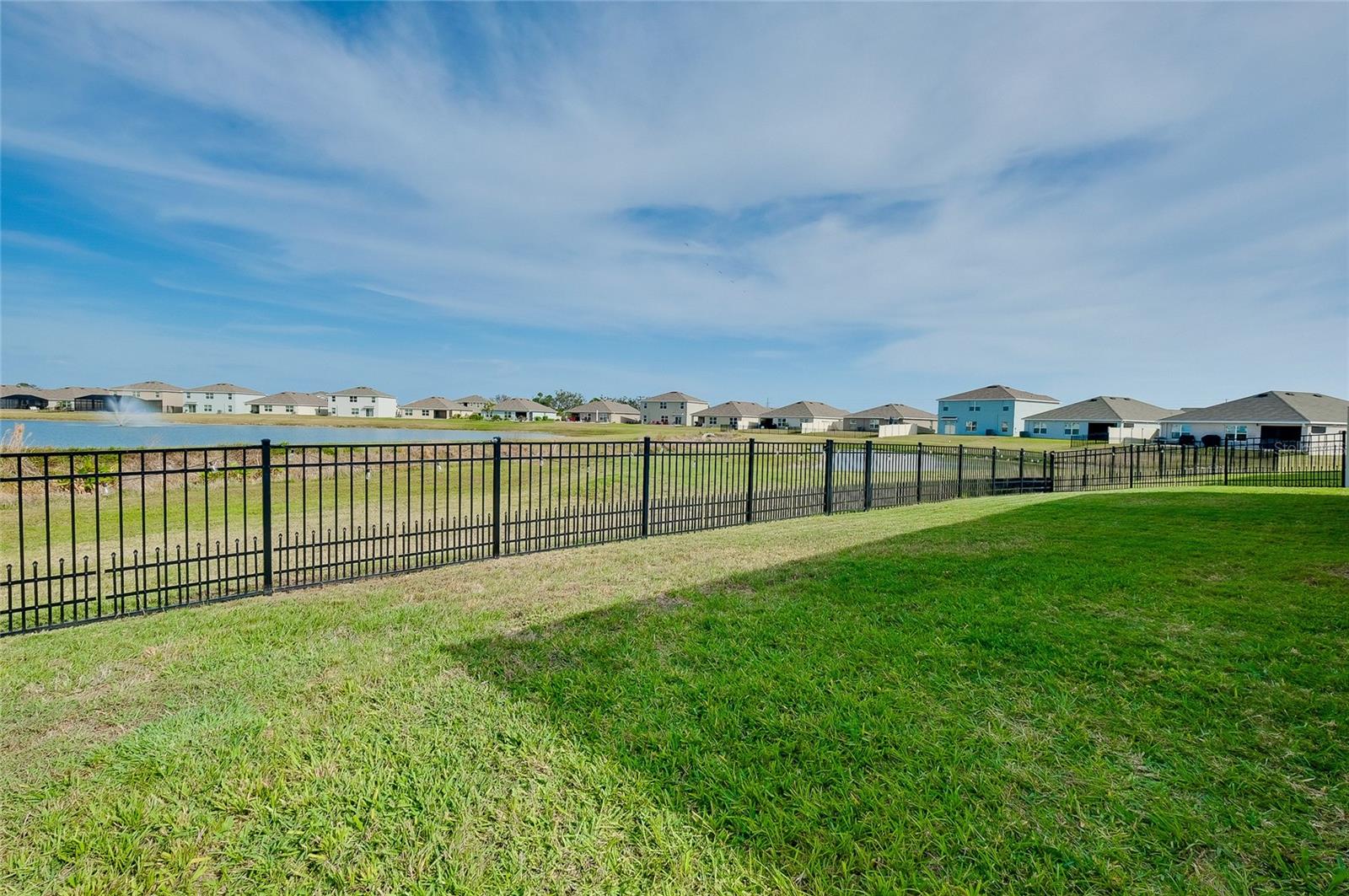 5222 GRANITE DUST PL