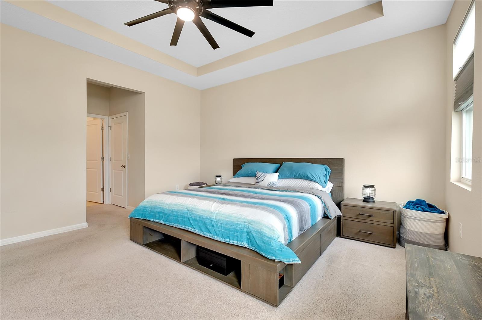 5222 GRANITE DUST PL