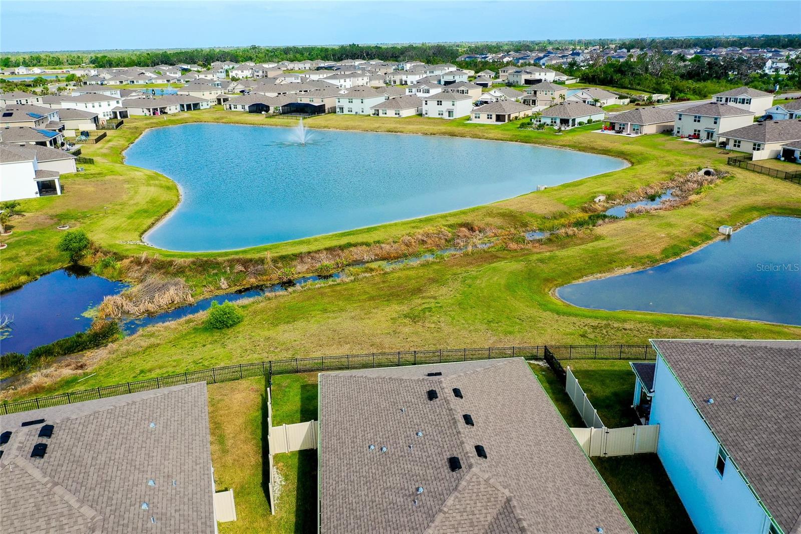 5222 GRANITE DUST PL