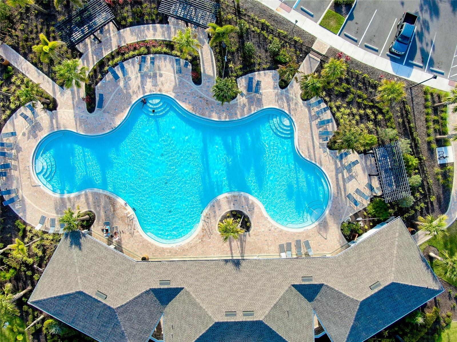 5222 GRANITE DUST PL