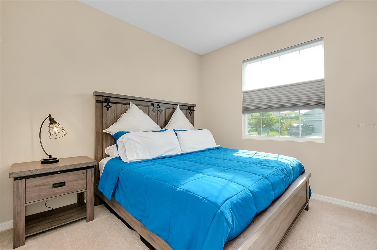 5222 GRANITE DUST PL