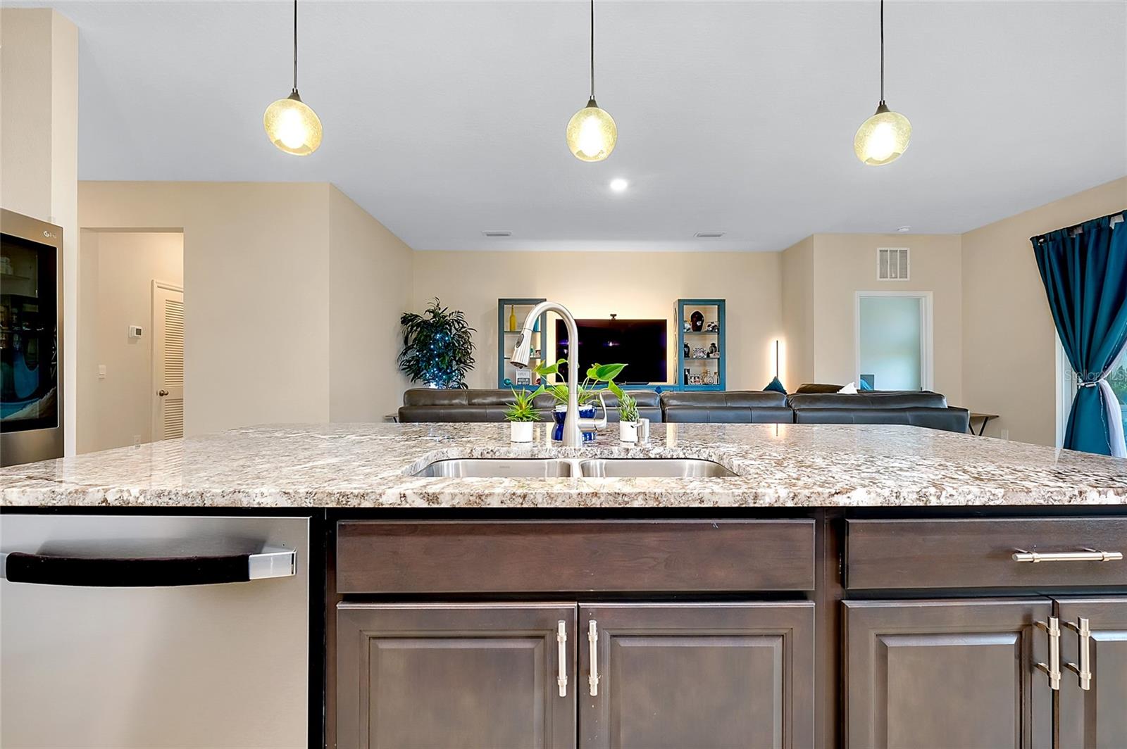 5222 GRANITE DUST PL