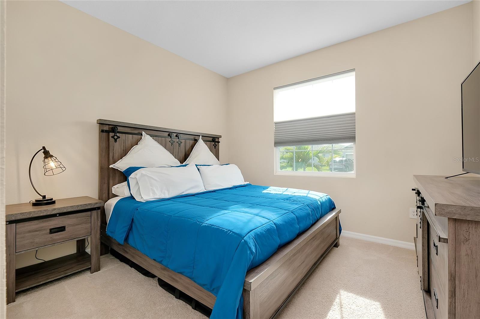 5222 GRANITE DUST PL