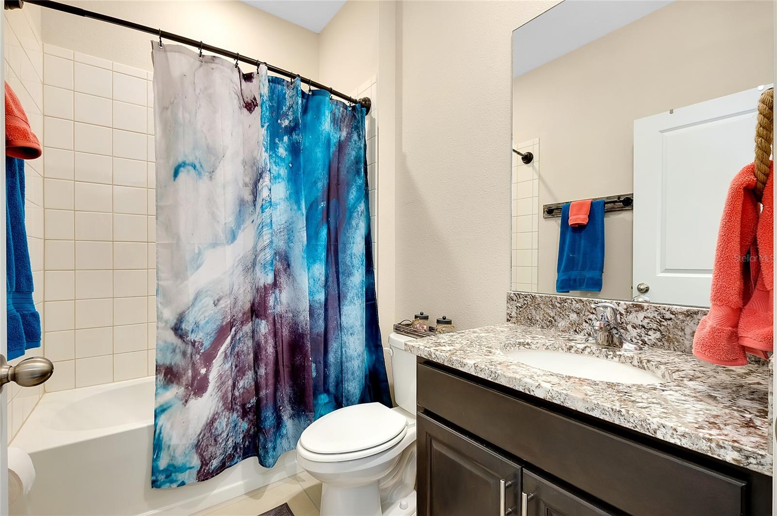 5222 GRANITE DUST PL