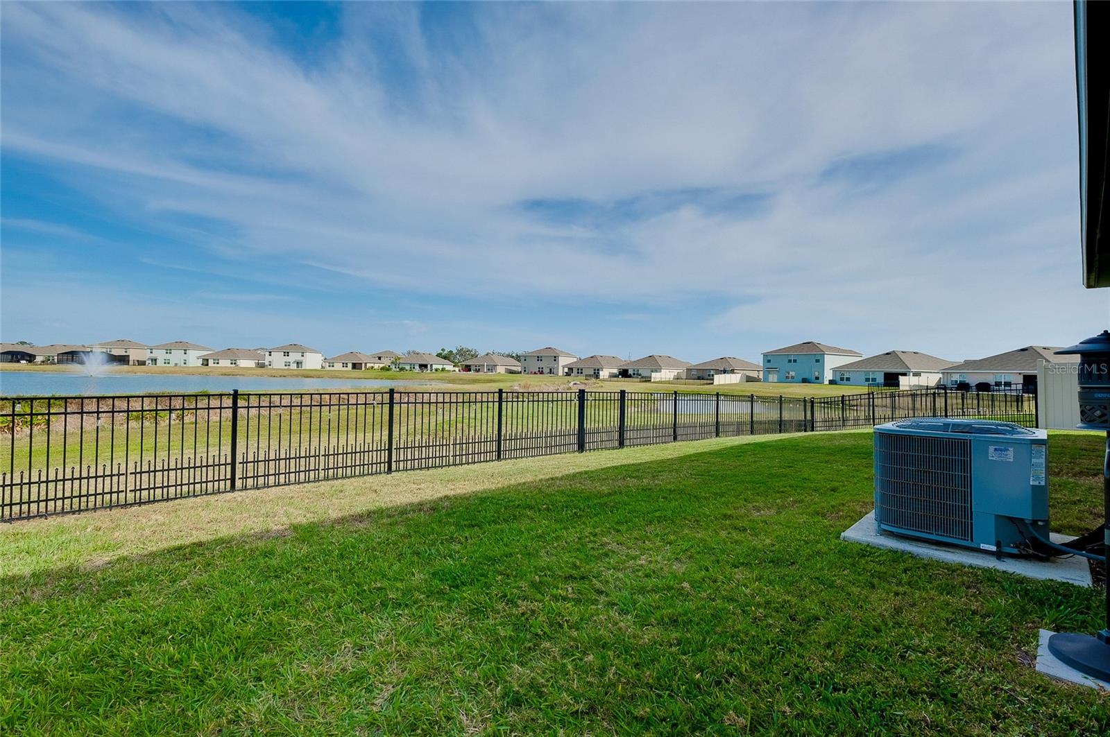 5222 GRANITE DUST PL