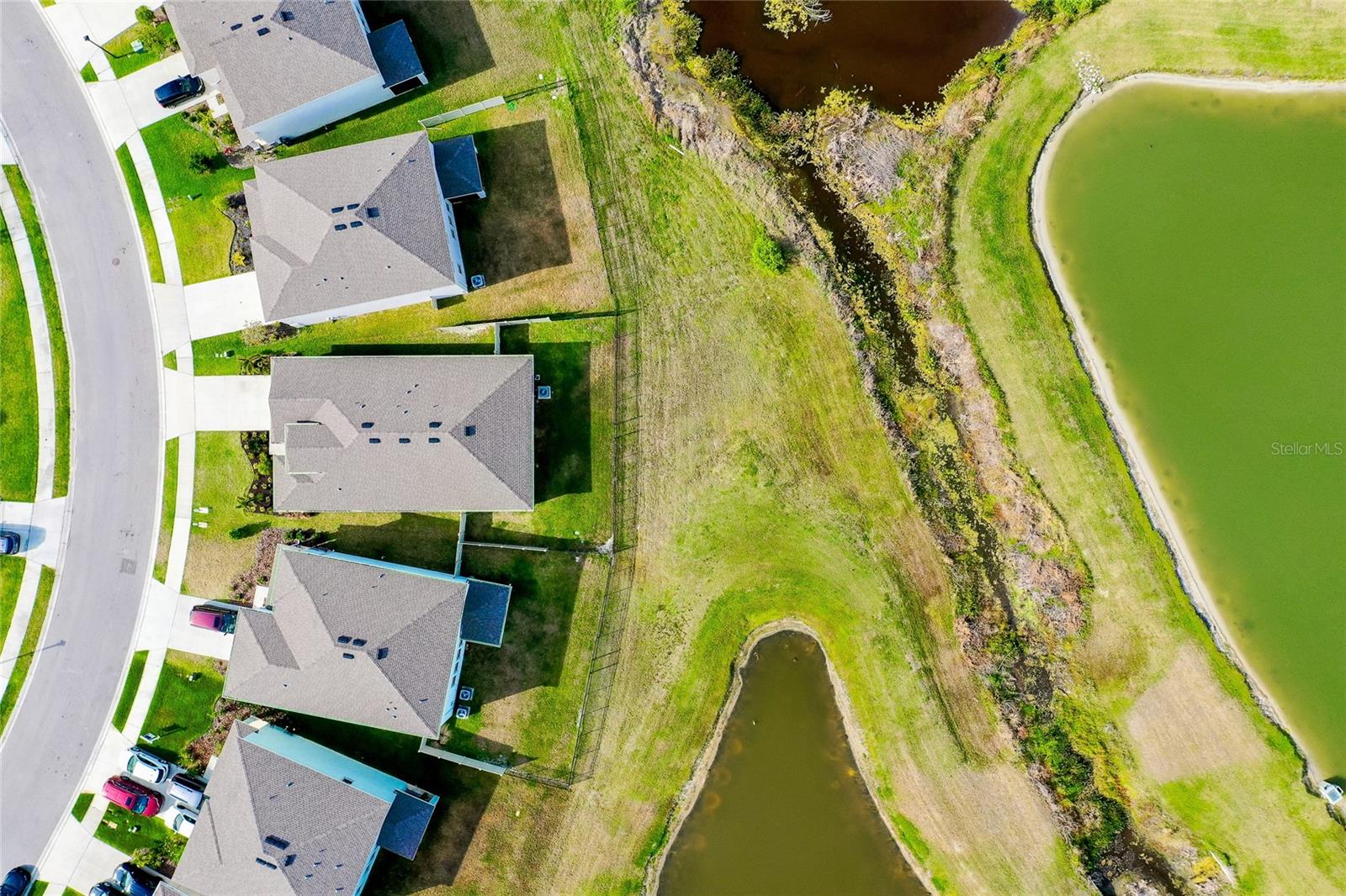 5222 GRANITE DUST PL