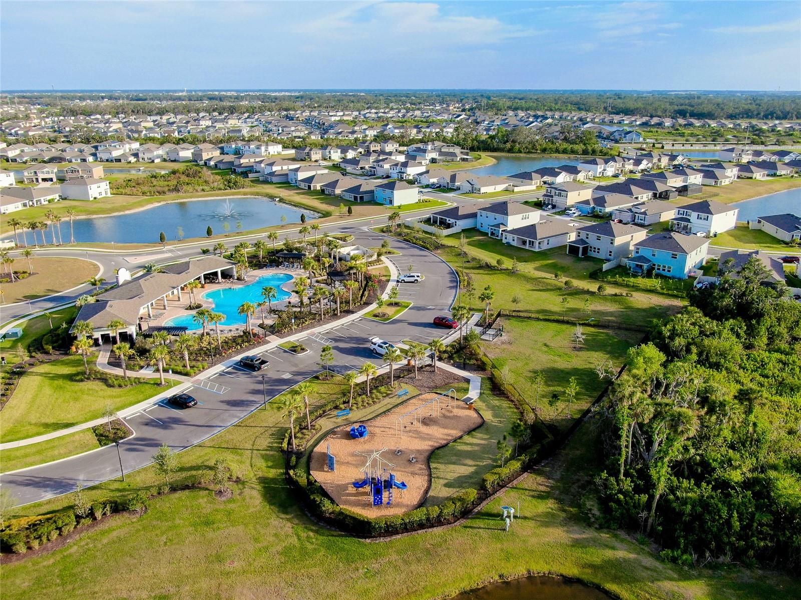 5222 GRANITE DUST PL