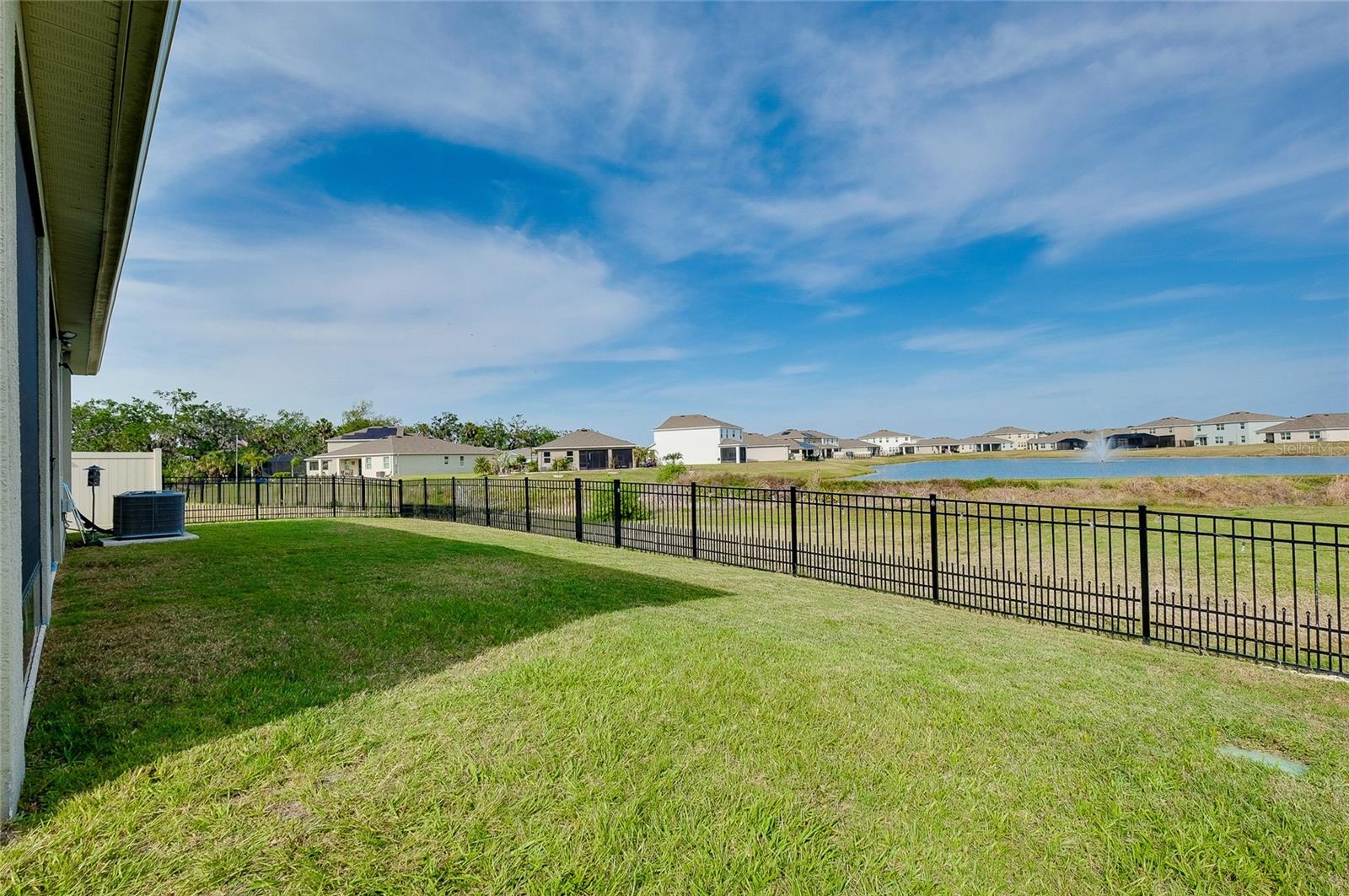 5222 GRANITE DUST PL