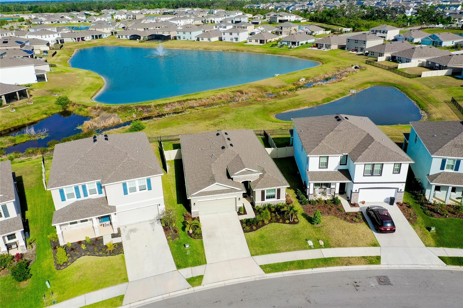 5222 GRANITE DUST PL