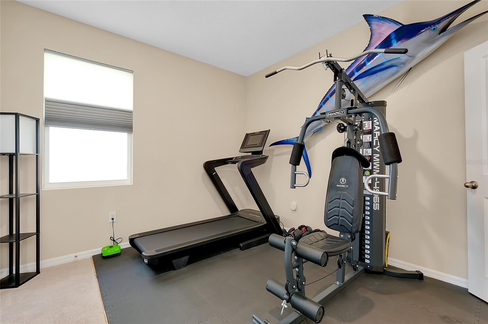 5222 GRANITE DUST PL