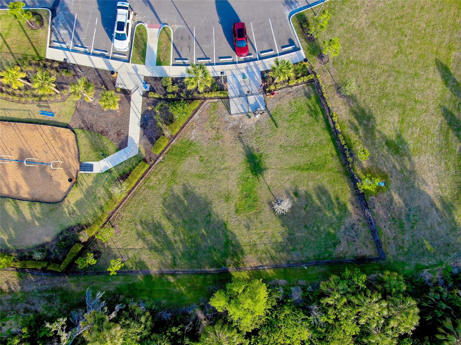 5222 GRANITE DUST PL