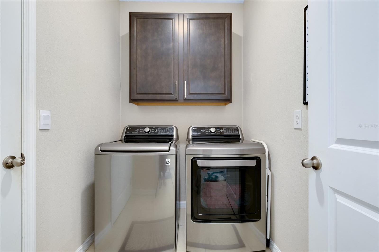 5222 GRANITE DUST PL