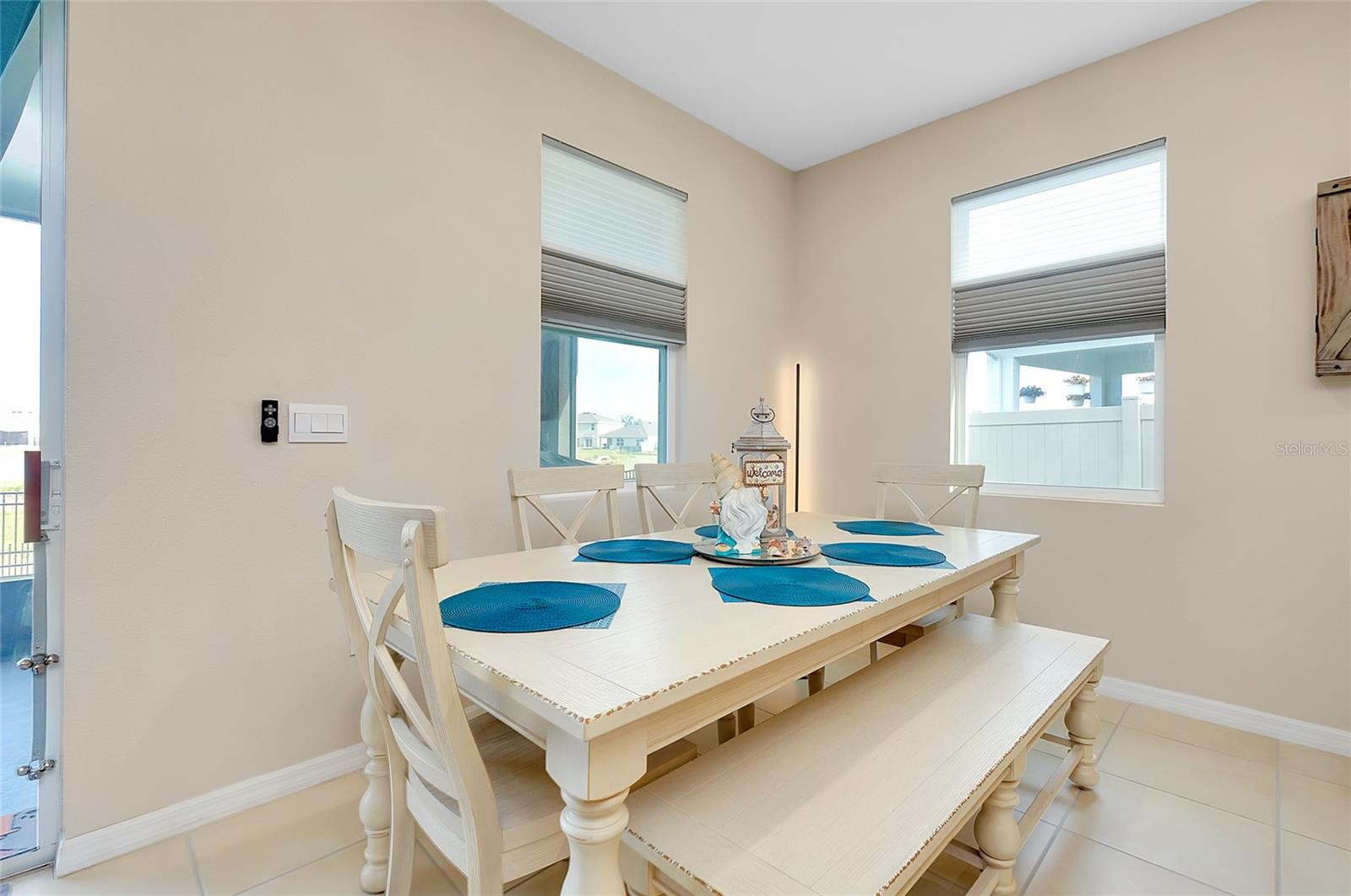 5222 GRANITE DUST PL