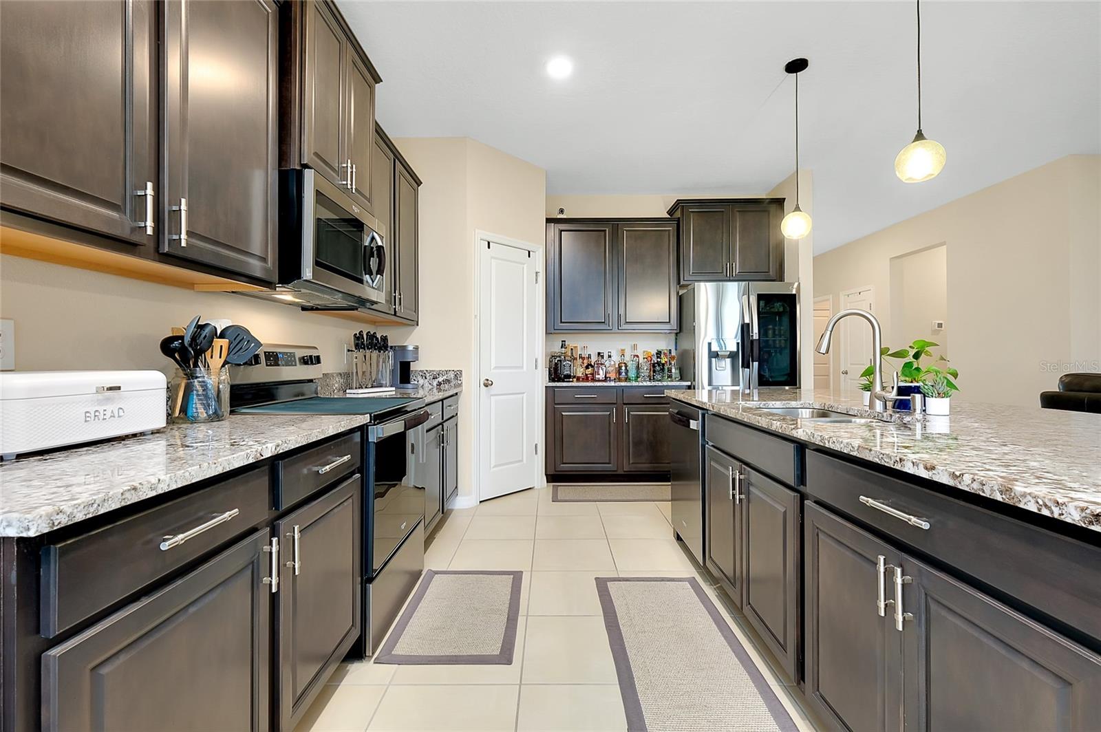 5222 GRANITE DUST PL