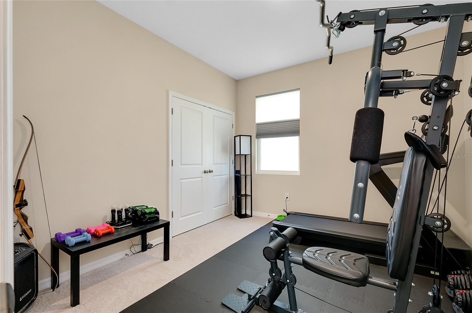 5222 GRANITE DUST PL