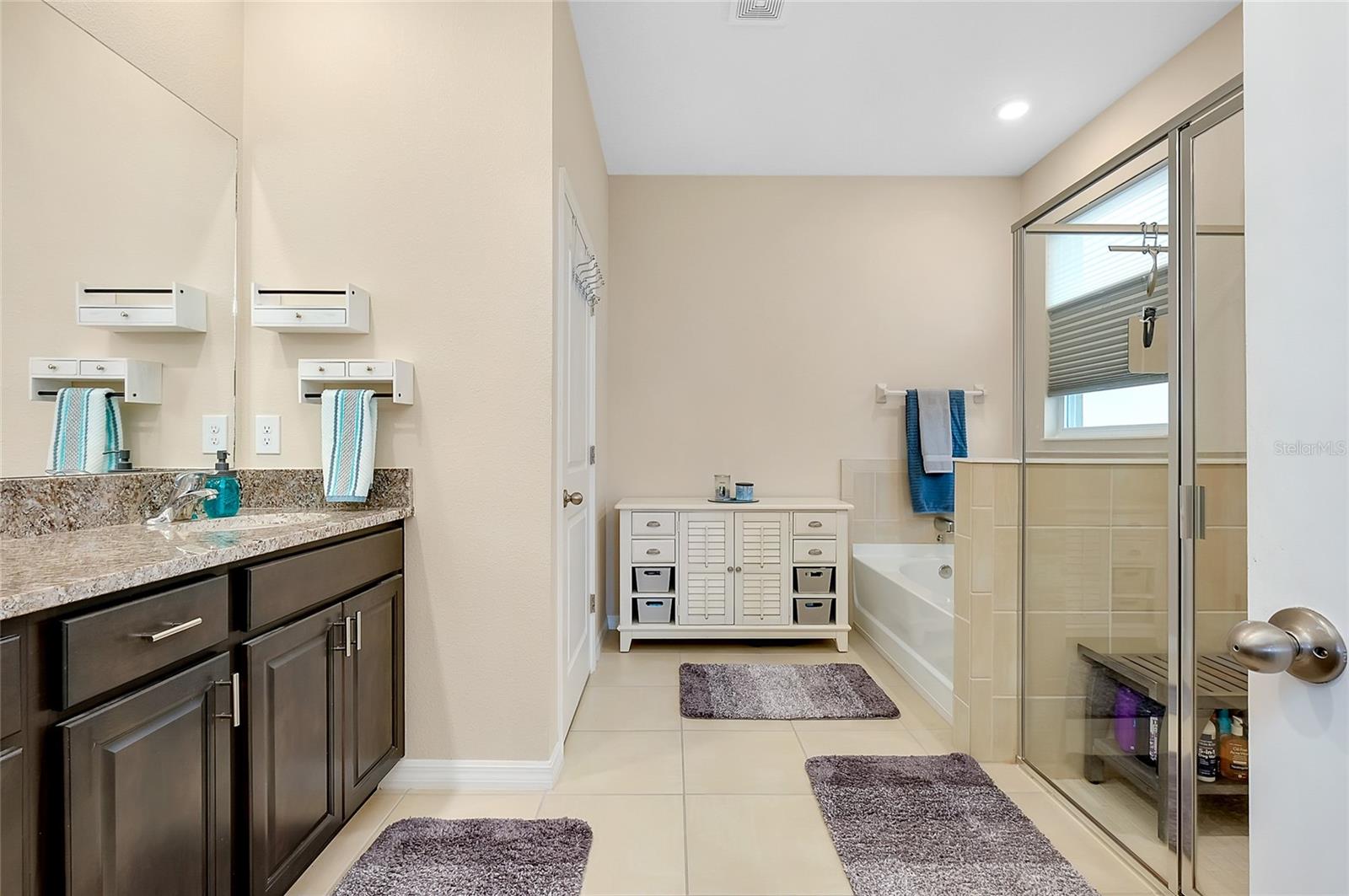 5222 GRANITE DUST PL