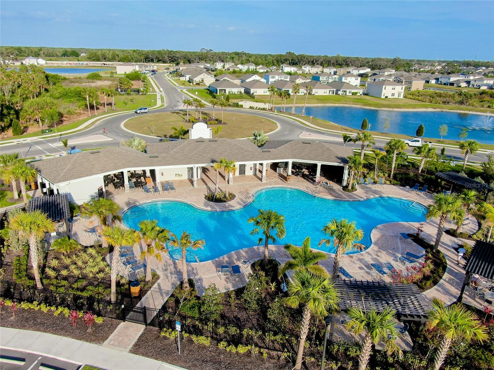 5222 GRANITE DUST PL