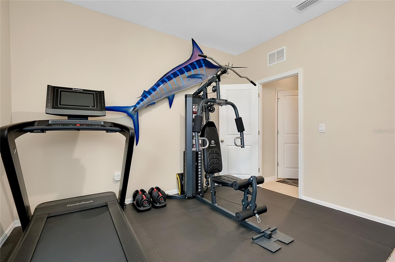 5222 GRANITE DUST PL