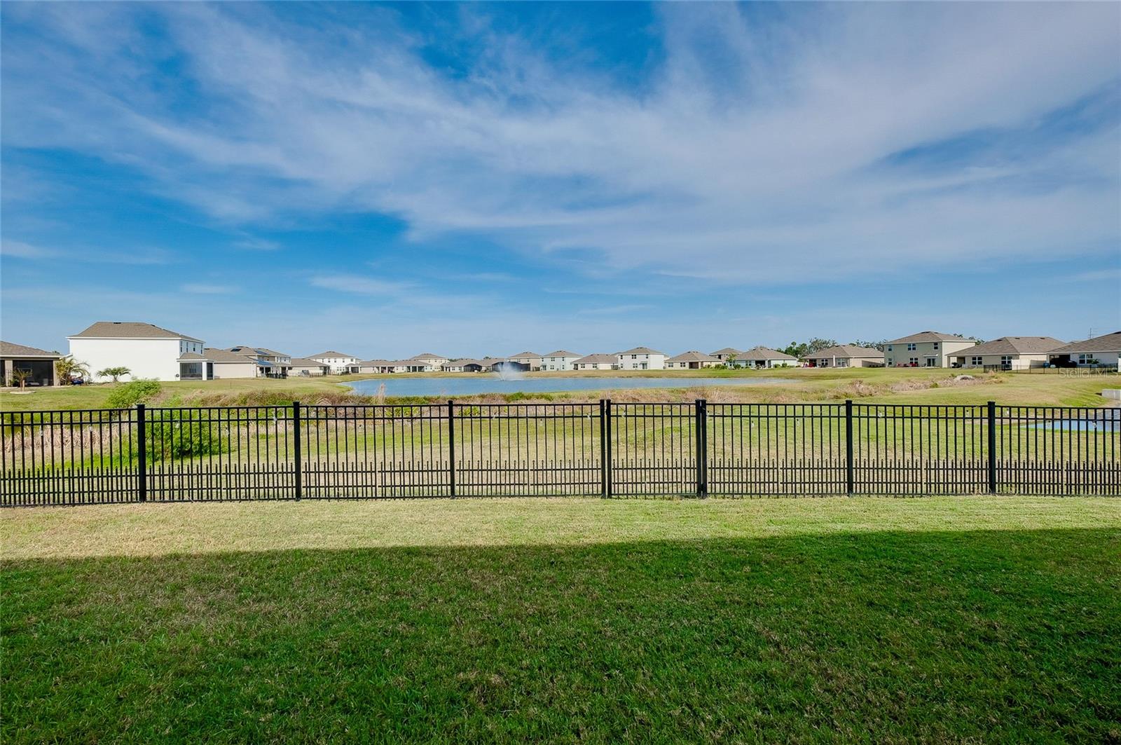 5222 GRANITE DUST PL