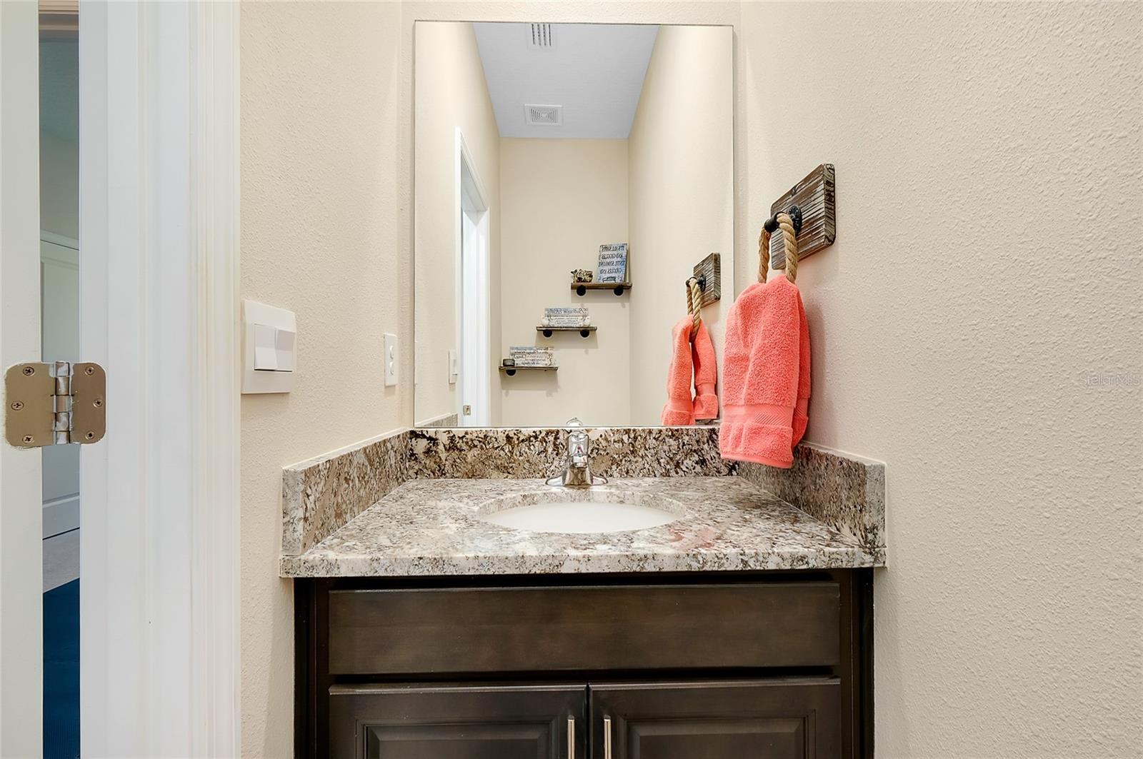 5222 GRANITE DUST PL