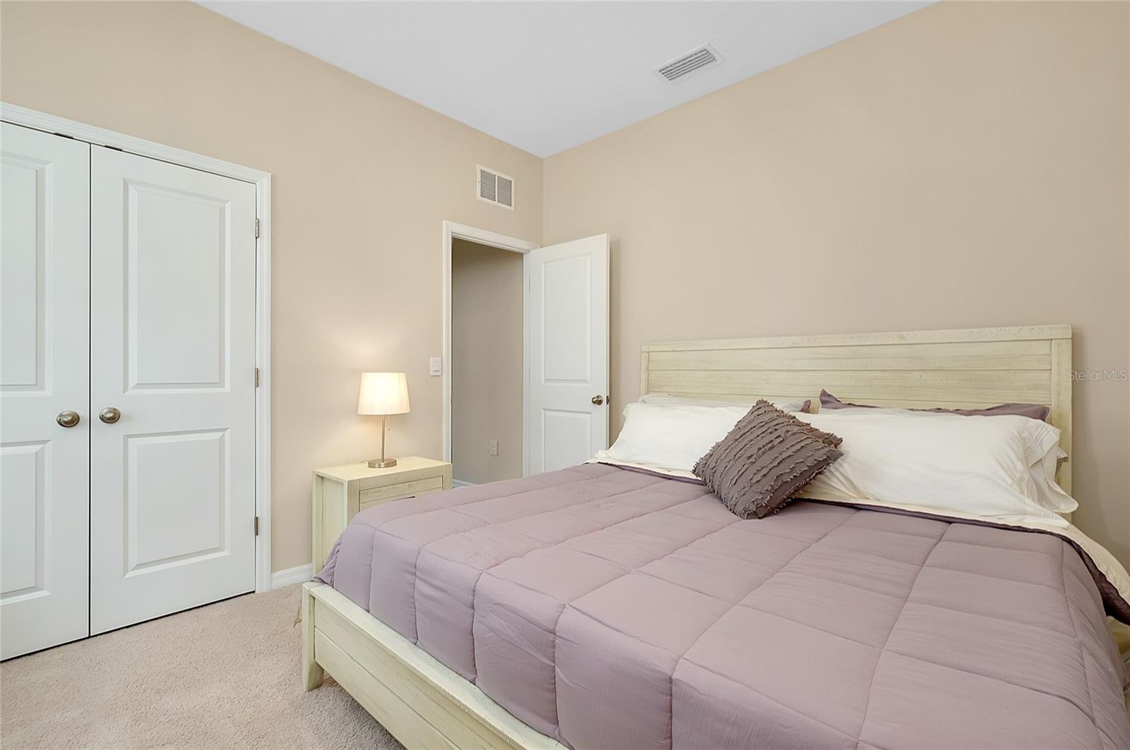 5222 GRANITE DUST PL