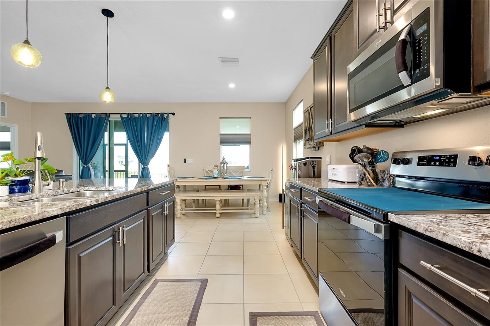 5222 GRANITE DUST PL