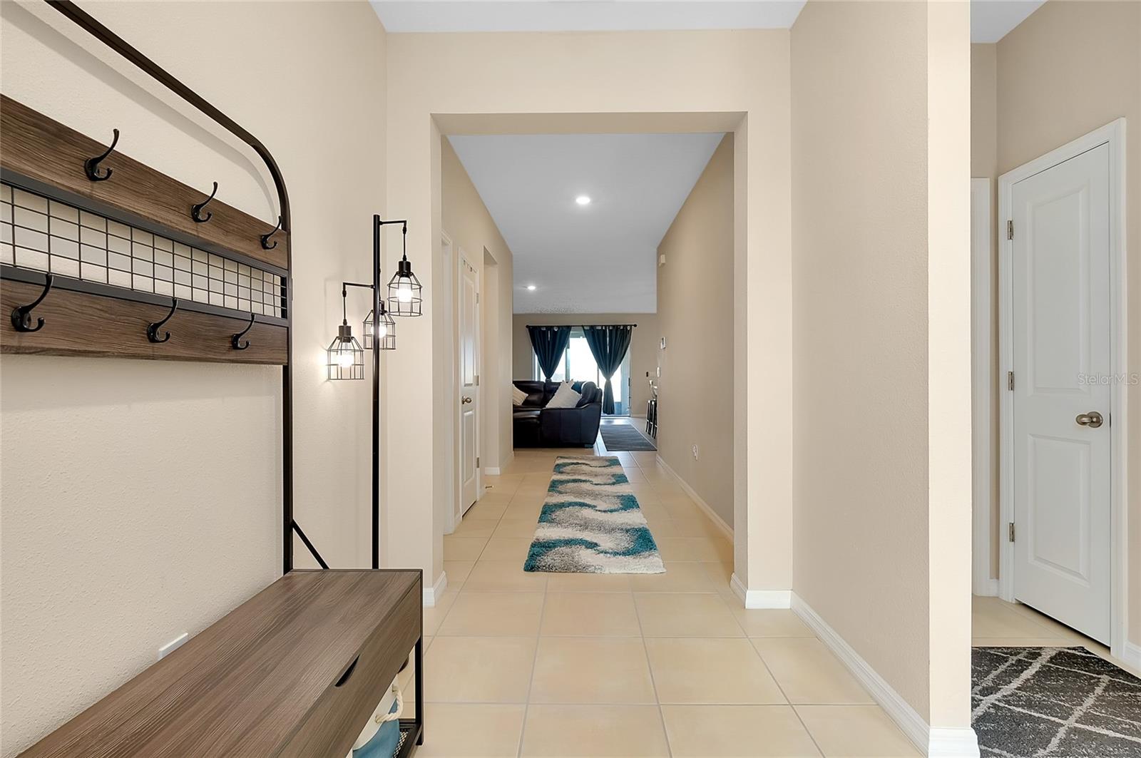 5222 GRANITE DUST PL