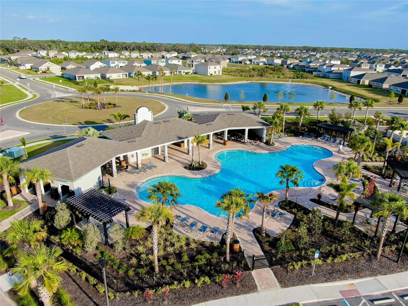 5222 GRANITE DUST PL