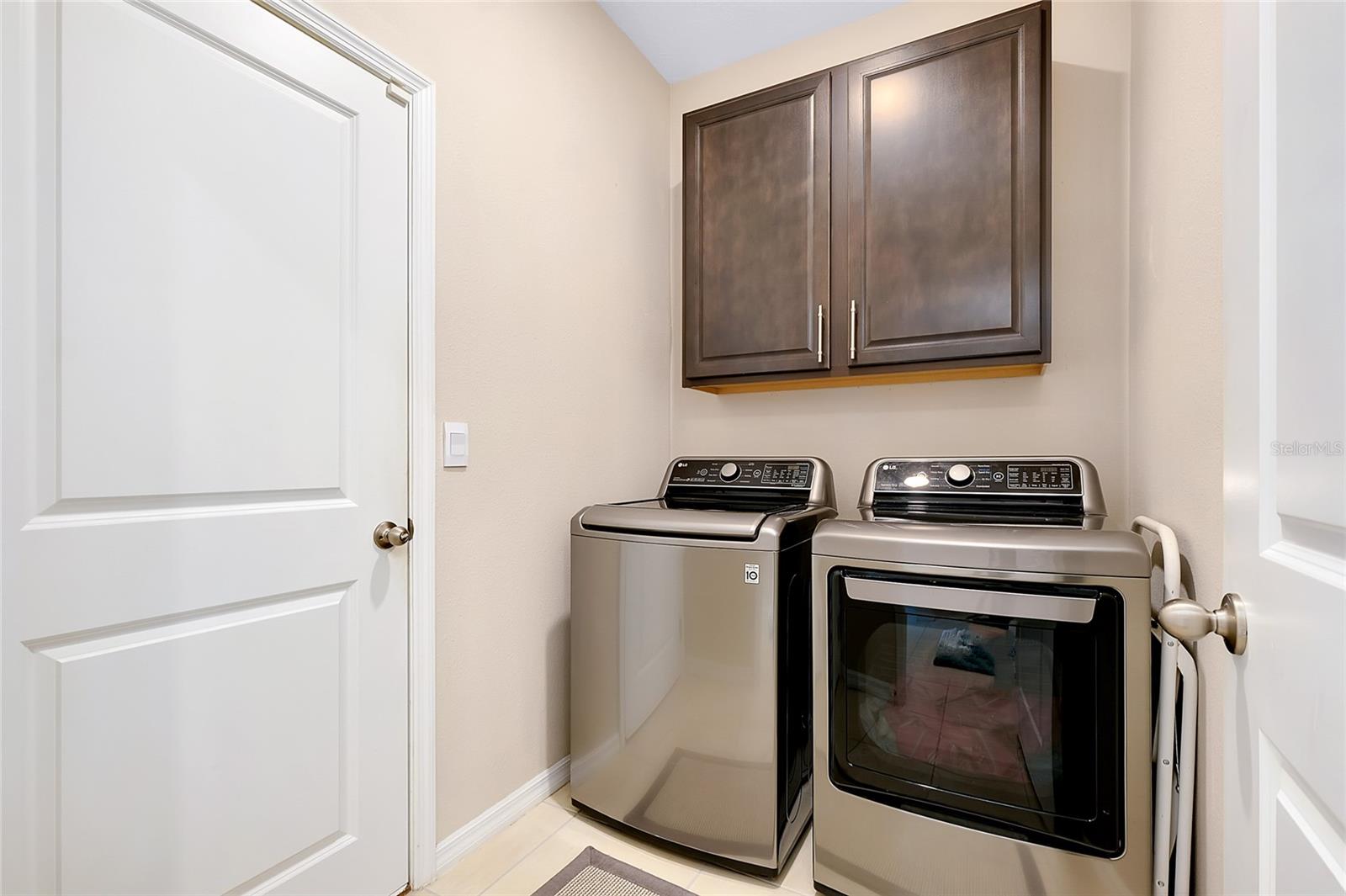 5222 GRANITE DUST PL