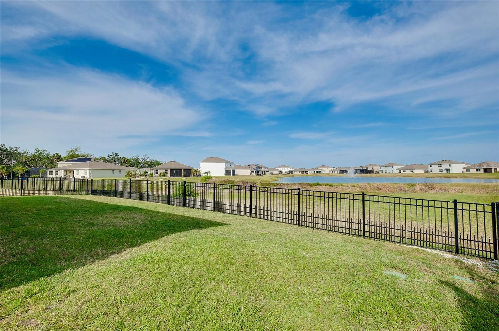 5222 GRANITE DUST PL