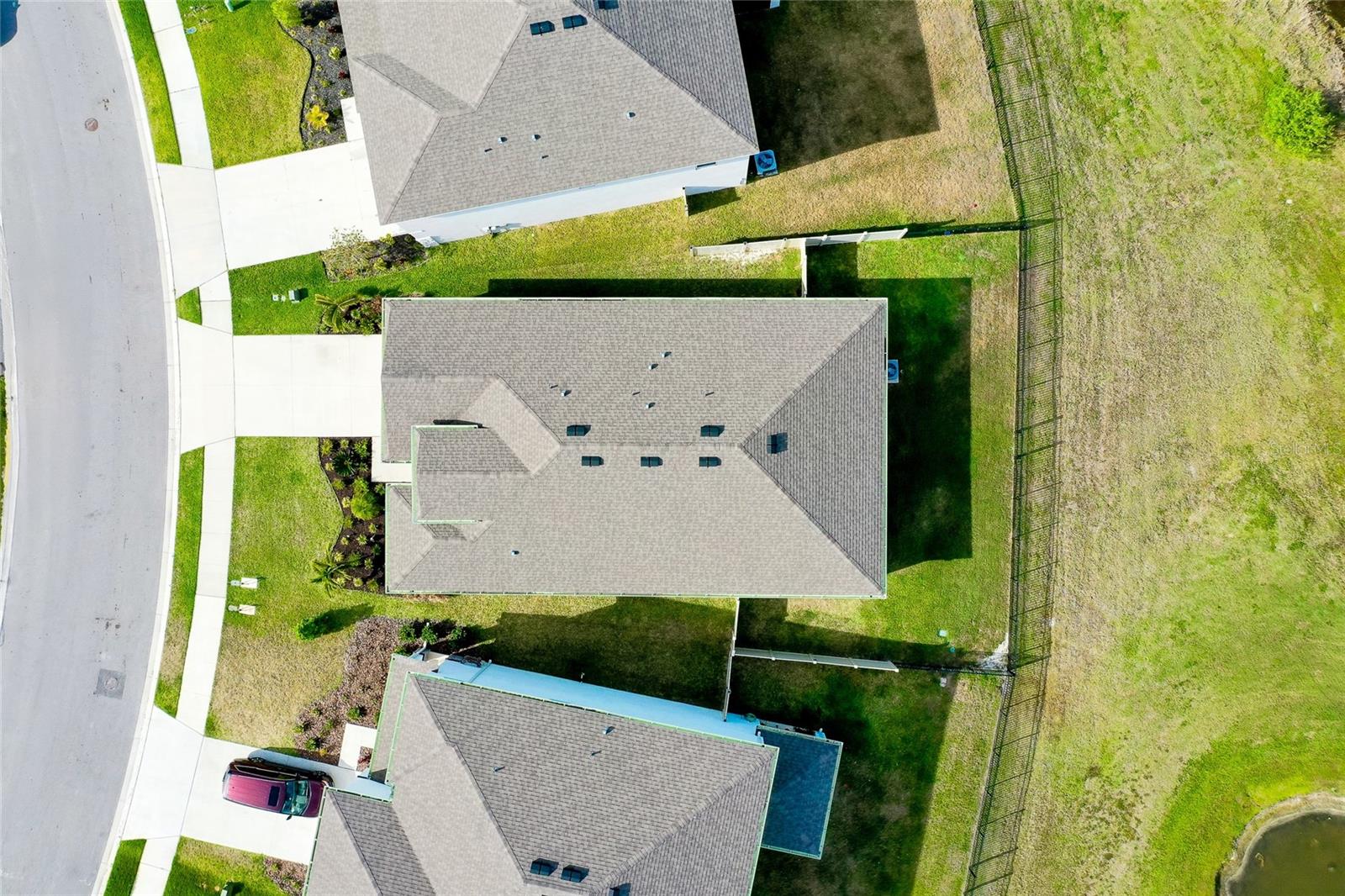 5222 GRANITE DUST PL