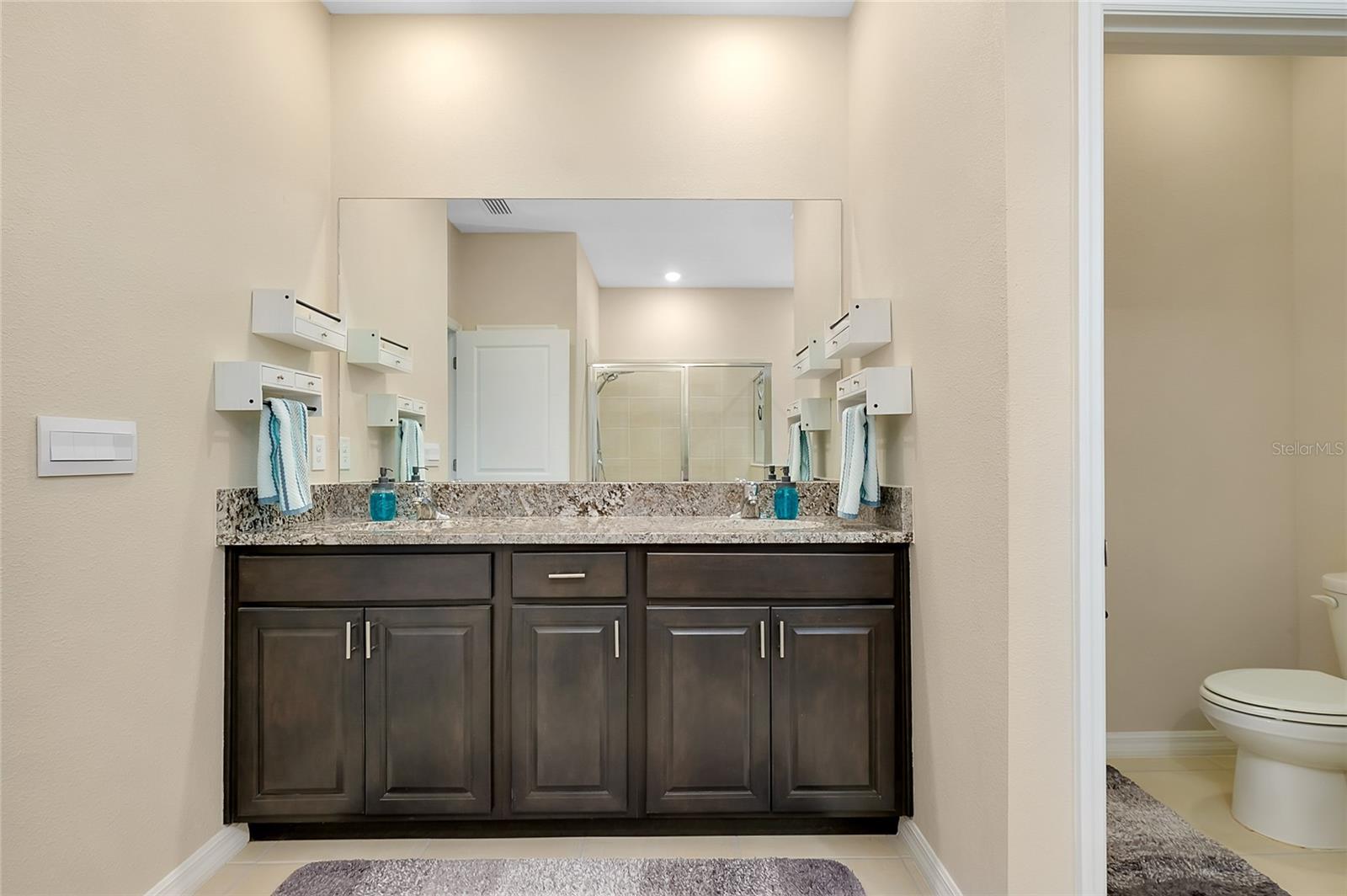 5222 GRANITE DUST PL