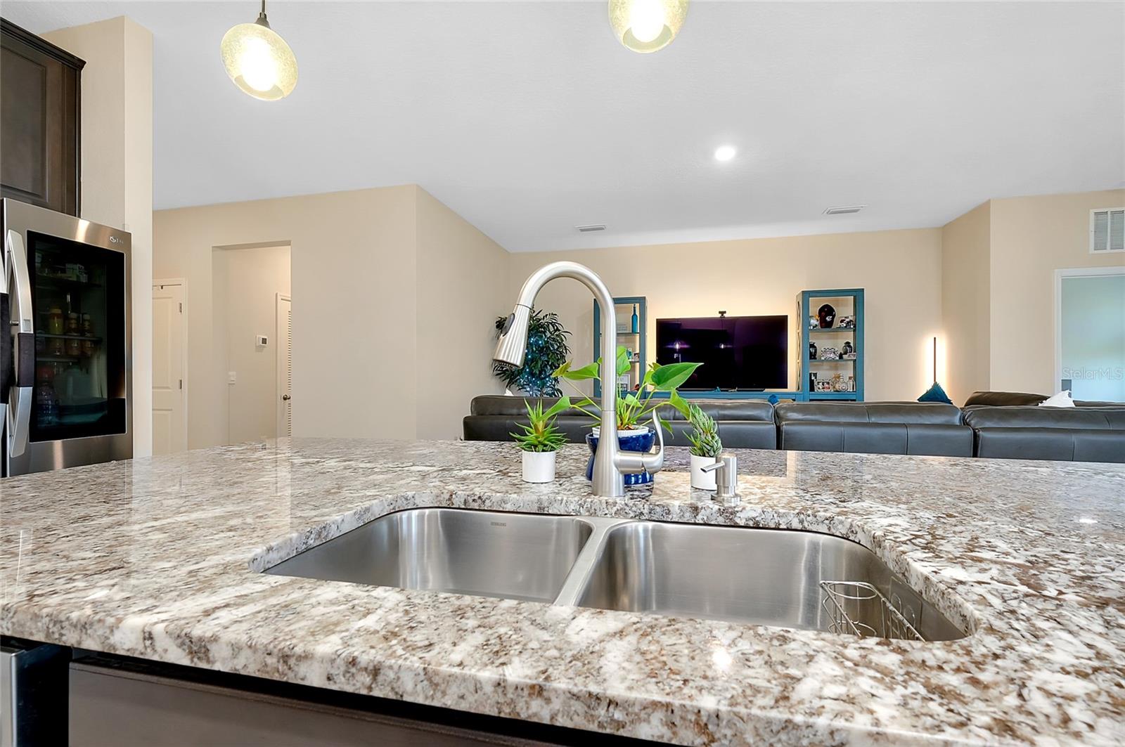 5222 GRANITE DUST PL