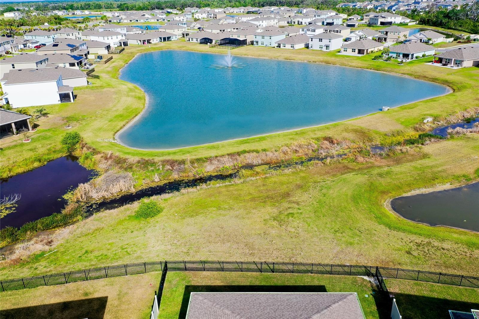 5222 GRANITE DUST PL