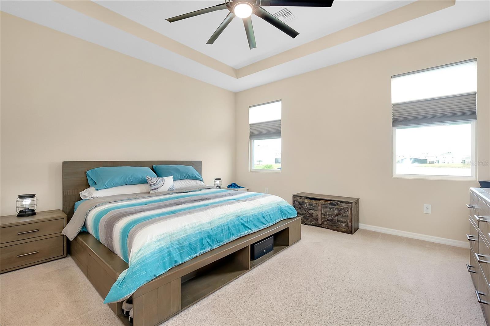 5222 GRANITE DUST PL