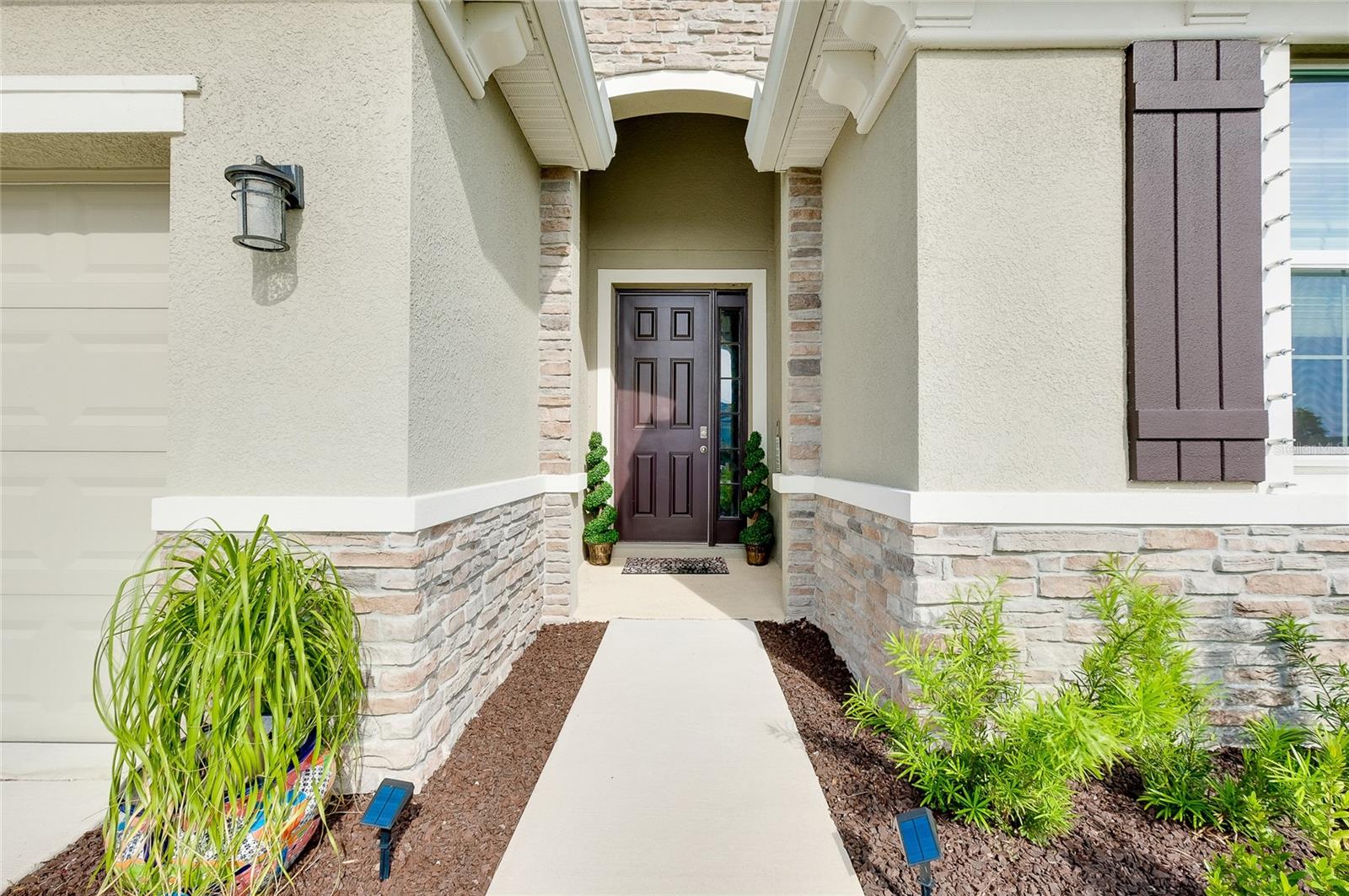 5222 GRANITE DUST PL