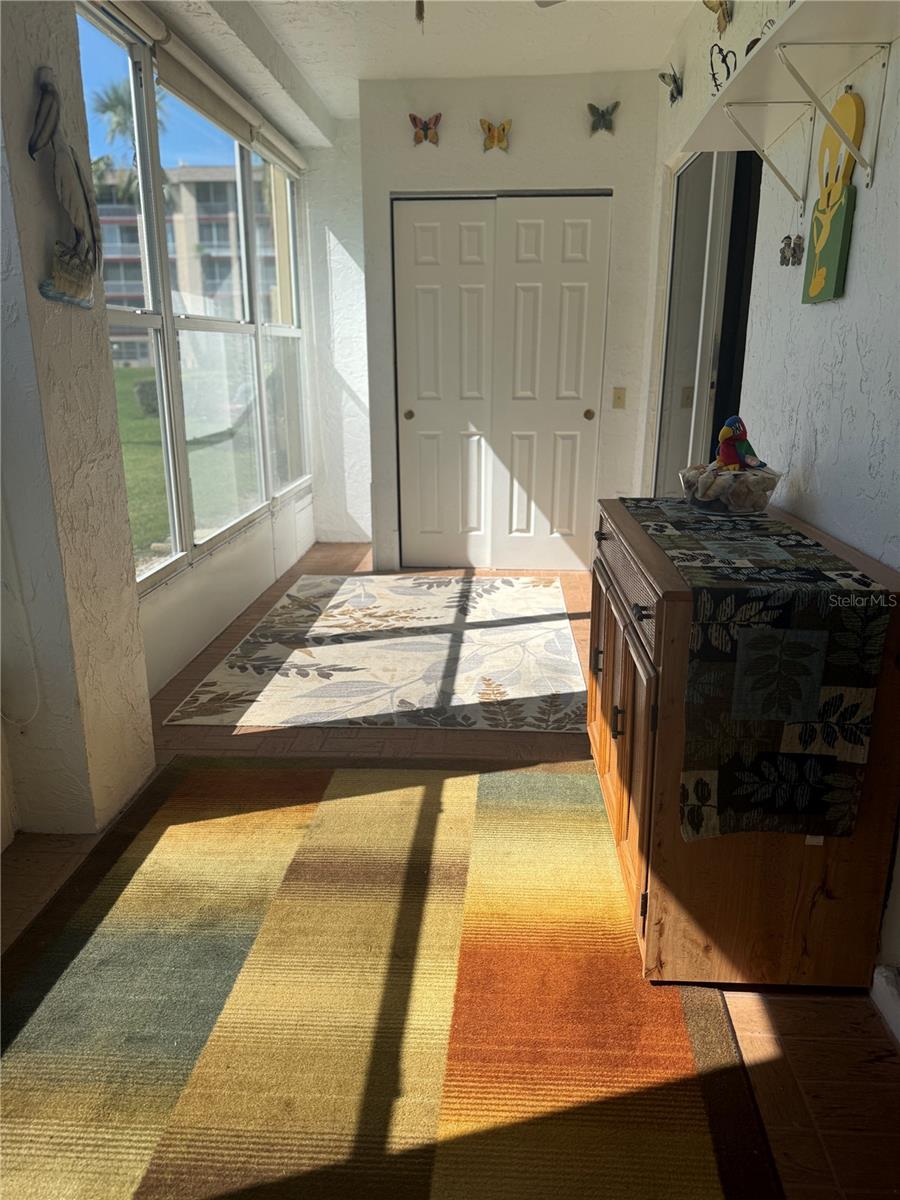 3697 LAKE BAYSHORE DR #H-109