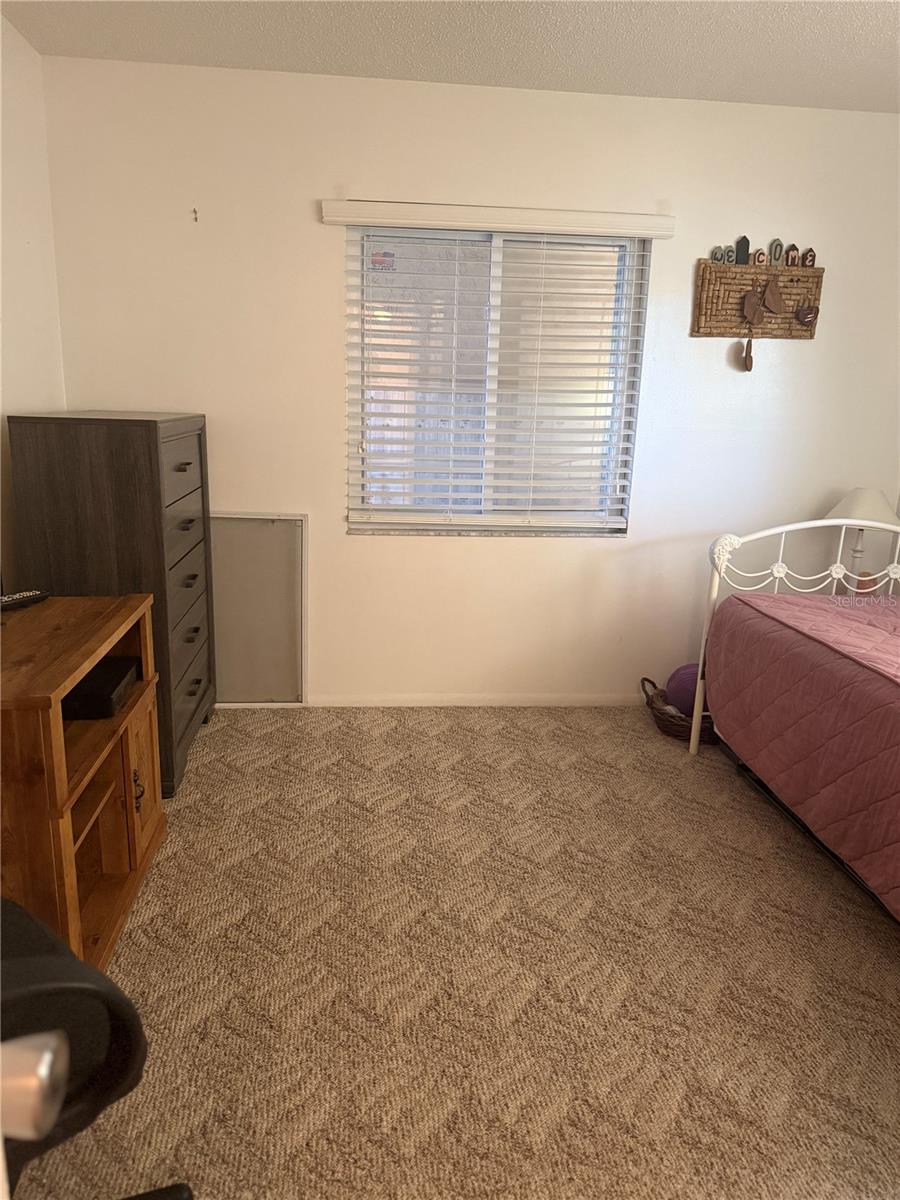 3697 LAKE BAYSHORE DR #H-109