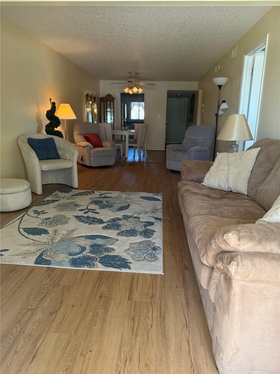 3697 LAKE BAYSHORE DR #H-109