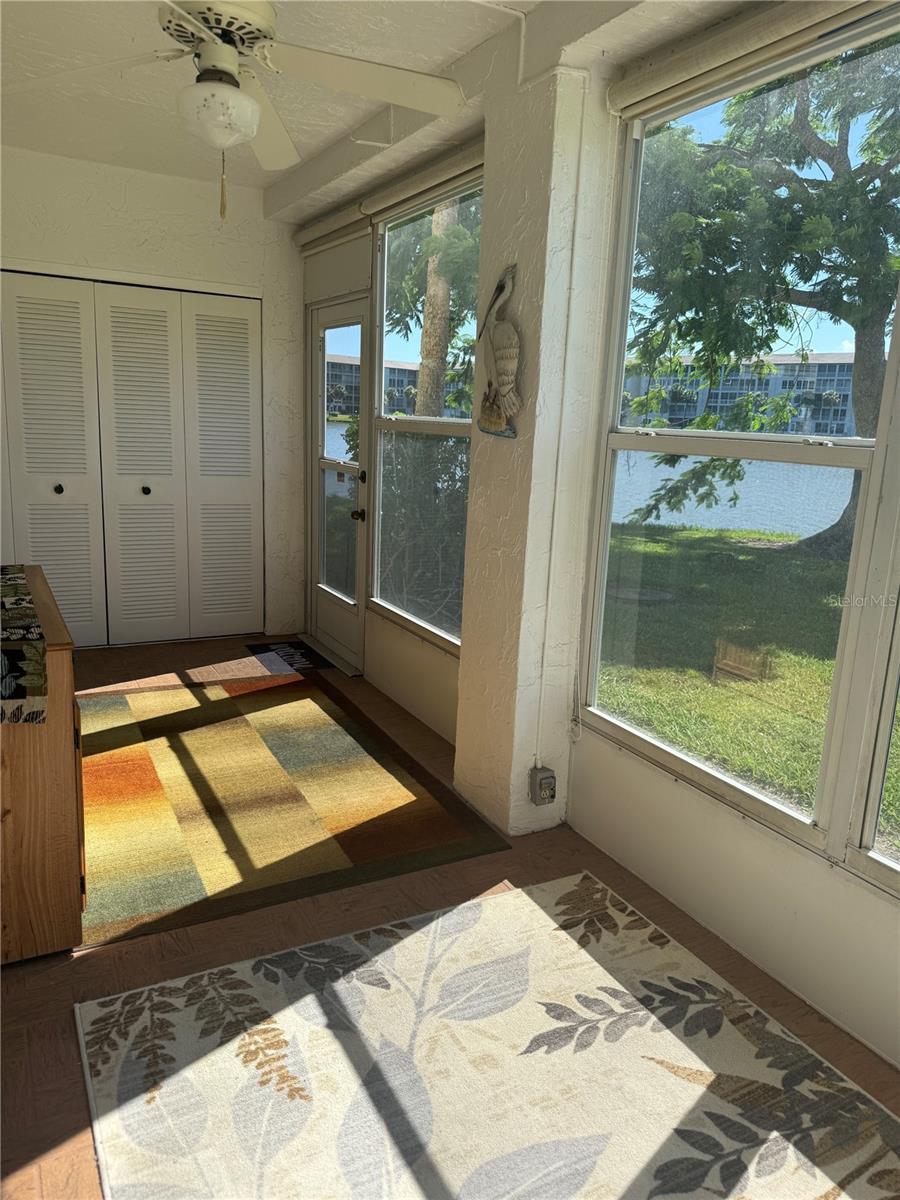 3697 LAKE BAYSHORE DR #H-109