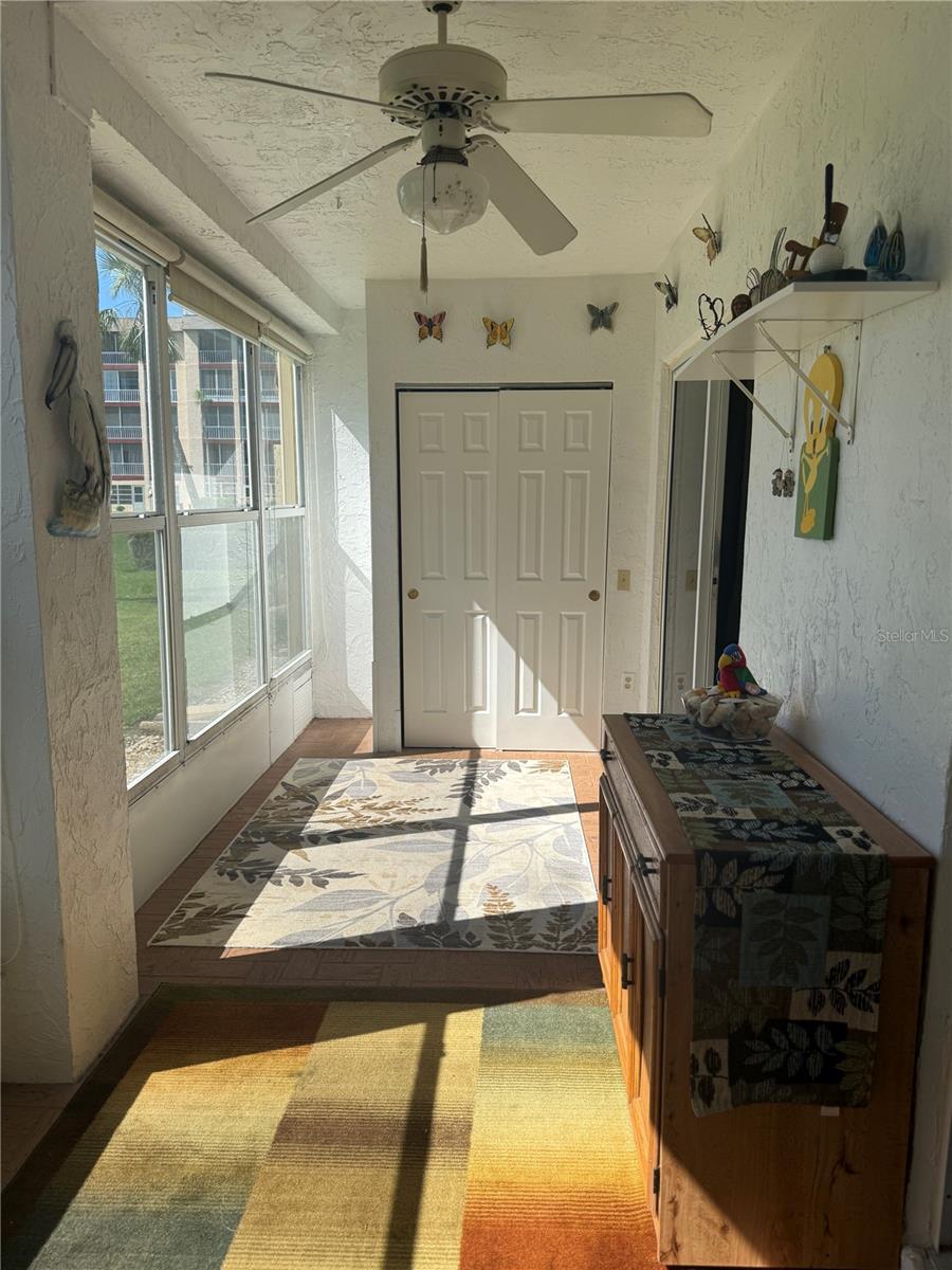 3697 LAKE BAYSHORE DR #H-109