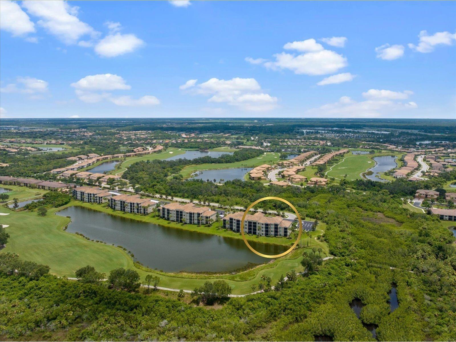 7005 RIVER HAMMOCK DR #103